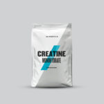 creatine