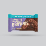 protein bar 4